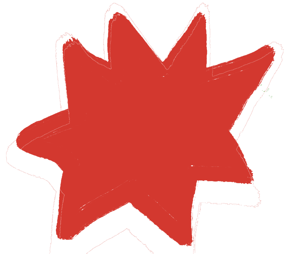 2025 > Les États Généraux Communaux : Réveillons la République !